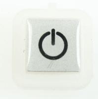 Midea Knop 673000802162