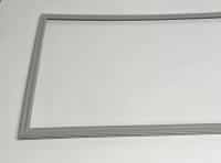 WHIRLPOOL/INDESIT Afdichtrubber koelkast                                       488000619813