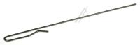ELECTROLUX / AEG Goupilles                                                    3256250113