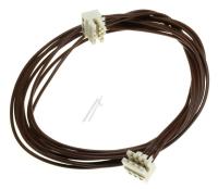 Boschsiemens Kabelboom                                                    00629925