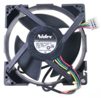 Boschsiemens Motoren ventilatoren                                         12037068