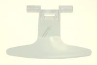 Smeg Waschmaschinentürgriffe                                      764931038