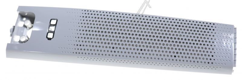 ELECTROLUX / AEG Grille 140108906011