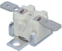 Smeg Thermostats klixon 818731521