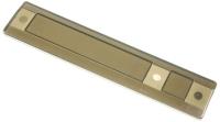 HISENSE/GORENJE Deksel glas                                                  380700