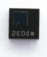 Samsung Ic                                                           1209002567
