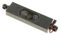 - Tv-luidspreker                                               42WDF413XX1G