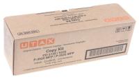 Utax Tonercartridges                                              613511010