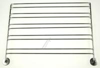 Boschsiemens Rails ou guides                                              00288005