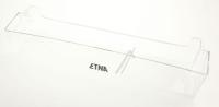 HISENSE/GORENJE Deurvak koelkast                                             542387