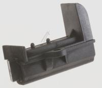 WHIRLPOOL/INDESIT Koolborstelhouders                                           482000083326