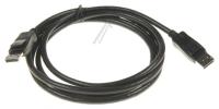 Asus Verbinder/ kabel/ stecker/ adapter                           1400401650500