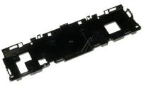 Boschsiemens Modulehouders                                                11002849