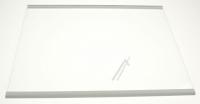 HISENSE/GORENJE Gitter                                                       HK1862145