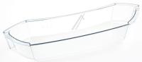 HISENSE/GORENJE Deurvak koelkast                                             447621