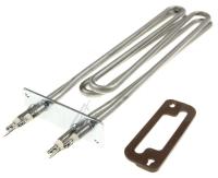 HISENSE/GORENJE Waschmaschinenheizungen                                      269354