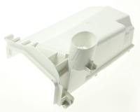WHIRLPOOL/INDESIT Spoelmiddelbak                                               482000090249
