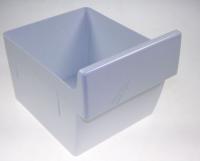 ELECTROLUX / AEG Groentebak                                                   2247074103