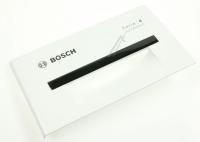 Boschsiemens Kap van wasmiddelbakje                                       00635592