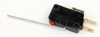 Candyhoover Micro-switchs electromenager                                 28353502