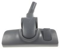 Boschsiemens Buses aspirateur                                             12008343