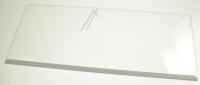 HISENSE/GORENJE Glasplaat                                                    664655