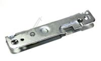 Boschsiemens Scharnieren                                                  00176002