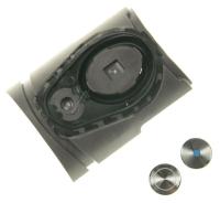 Dyson Blenden                                                      96778901