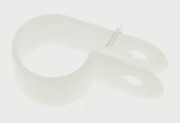 Samsung Kabels per meter                                             DC6520010A