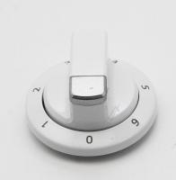 BEKO/GRUNDIG/ARCELIK Knop                                                         C00888878