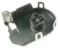 Melitta Abdeckung gehäuse                                            6715878