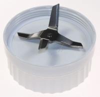 Philips Messen-keukenapparatuur                                      420303599381