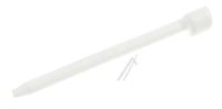 HISENSE/GORENJE Stift                                                        792829