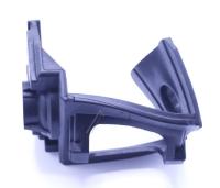 DeLonghi Houders                                                      5313246801