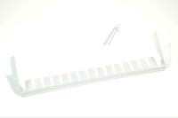WHIRLPOOL/INDESIT Deurvak koelkast                                             480131100337