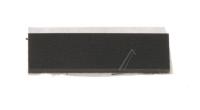 Yamaha Vulling                                                      WM261900