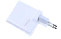 Oneplus Alimentations enfichables pour gsm                           5473314