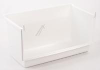 ELECTROLUX / AEG Schuiflade                                                   4055196168