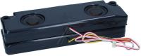 Grundig Tv-luidspreker                                               C00906806