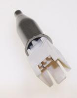 Boschsiemens Temperatuurvoelers                                           00422222