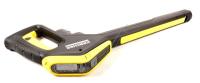 karcher Greep / hendel                                               47751113