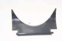 ELECTROLUX / AEG Stofzuigerzakhouders                                         1097206013