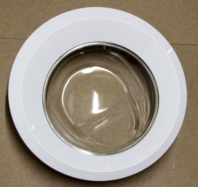 LG Glasdeur                                                     ADC74625719