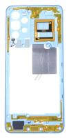 Samsung Middelste behuizing                                          GH9725939C