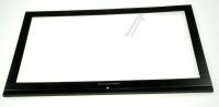 Vestel Front                                                        23061062