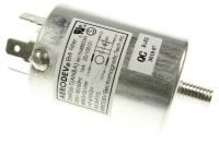 BEKO/GRUNDIG/ARCELIK Magnetronontstoorfilters                                     C00874837