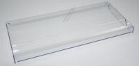 Boschsiemens Lade-afdekking                                               11006126