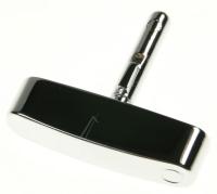 GROUPE SEB Knop                                                         MS622691