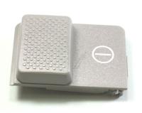 ELECTROLUX / AEG Schakelaars                                                  8996680813921