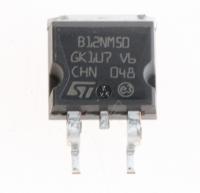 Loewe Transistors                                                  32754